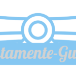 mininordic.dk favicon