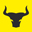 minotaurus.com favicon
