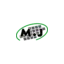 mjbrolaegning.dk favicon