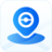 mocpogo.com favicon