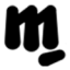 moinox.com favicon