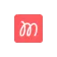 moncache-clim.fr favicon