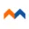moneyplantfx.com favicon