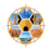 moroccohive.com favicon