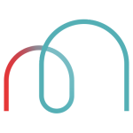 mudum-seguros.pt favicon