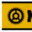 multianalyzersurveying.com favicon