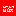 mycnbox.com favicon