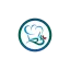 mythaicooking.com favicon