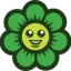 natran.com favicon