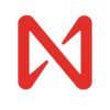 naxion.shop favicon