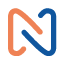 neoliane-sante.fr favicon