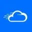 nepalicloud.com favicon