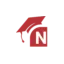 newcastleschooluk.com favicon