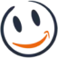 nicepricedeals.co.uk favicon