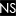 nightlifesupplier.com favicon