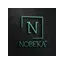 nobekafashion.com favicon