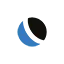 nordicagolf.dk favicon