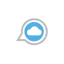nubix.cloud favicon