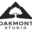 oakmontstudio.com favicon