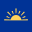 ocaso.es favicon