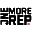 onemorerep.se favicon
