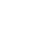 ongrow.de favicon