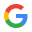 onlyfeet.us favicon