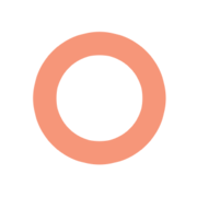onlysoul.de favicon