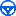 onroad.com.au favicon