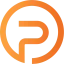 opinatap.com.br favicon