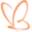 optimavillaslanzarote.com favicon