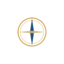 oriontaurus.io favicon