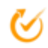 ovantica.com favicon