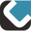 paacapital.com favicon