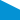parts.nl favicon