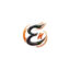 passiveencom.online favicon