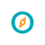 pathfinderseo.com favicon