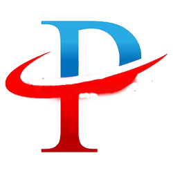 pathumlankatours.com favicon