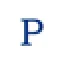 pejasurveying.co.uk favicon
