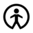 peopleforresearch.co.uk favicon