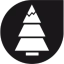 picture-organic-clothing.com favicon