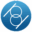 plugindiscounts.com favicon