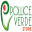 polliceverdestore.com favicon