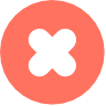 poolin.eu favicon