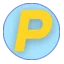 prankcasino1.com favicon