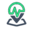 pricepulse.pl favicon