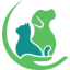 prime.vet.br favicon