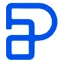 primoanimation.com favicon