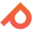printastic.com favicon