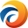 progsweb.com favicon
